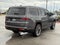 2022 Jeep Wagoneer Series III - 4WD / PANORAMIC SUNROOF / CLEAN CARFAX