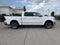 2026 RAM 1500 Limited - 4WD / PANORAMIC SUNROOF / CLEAN CARFAX