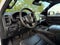 2026 RAM 1500 Limited - 4WD / PANORAMIC SUNROOF / CLEAN CARFAX