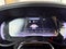 2026 RAM 1500 Limited - 4WD / PANORAMIC SUNROOF / CLEAN CARFAX