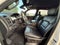 2026 RAM 1500 Limited - 4WD / PANORAMIC SUNROOF / CLEAN CARFAX