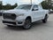 2026 RAM 1500 Limited - 4WD / PANORAMIC SUNROOF / CLEAN CARFAX