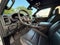 2026 RAM 1500 Limited - 4WD / PANORAMIC SUNROOF / CLEAN CARFAX