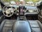2026 RAM 1500 Limited - 4WD / PANORAMIC SUNROOF / CLEAN CARFAX
