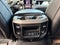 2026 RAM 1500 Limited - 4WD / PANORAMIC SUNROOF / CLEAN CARFAX