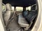 2026 RAM 1500 Limited - 4WD / PANORAMIC SUNROOF / CLEAN CARFAX