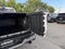 2026 RAM 1500 Limited - 4WD / PANORAMIC SUNROOF / CLEAN CARFAX