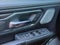 2025 RAM 1500 Laramie - 4WD / LEVEL 2 / NIGHT EDITION