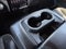 2021 RAM 1500 Laramie - 4WD / PANORAMIC SUNROOF / CLEAN CARFAX