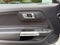 2019 Ford Mustang GT - CLEAN CARFAX