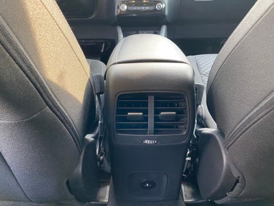 2024 Ford Escape Active COLD WEATHER & TECH PACKAGES / 1 OWNER