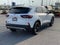 2024 Ford Escape Active COLD WEATHER & TECH PACKAGES / 1 OWNER
