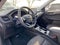 2024 Ford Escape Active COLD WEATHER & TECH PACKAGES / 1 OWNER