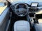 2024 Ford Escape Active ONE OWNER CLEAN CARFAX