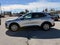 2024 Ford Escape Active ONE OWNER CLEAN CARFAX
