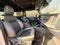 2024 Ford Bronco Black Diamond SASQUATCH PKG