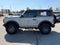 2024 Ford Bronco Black Diamond SASQUATCH PKG