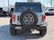 2024 Ford Bronco Black Diamond SASQUATCH PKG
