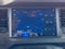 2025 Ford Bronco Big Bend MUST SEE