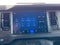 2025 Ford Bronco Big Bend MUST SEE