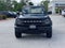 2025 Ford Bronco Big Bend MUST SEE