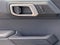 2025 Ford Bronco Big Bend MUST SEE