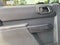 2025 Ford Bronco Big Bend MUST SEE