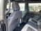 2025 Ford Bronco Big Bend MUST SEE