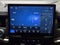 2024 Ford Expedition Max XLT - 4WD / PANORAMIC SUNROOF / ONE OWNER