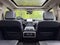 2024 Ford Expedition Max XLT - 4WD / PANORAMIC SUNROOF / ONE OWNER