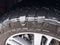 2024 Ford Expedition Max XLT - 4WD / PANORAMIC SUNROOF / ONE OWNER