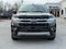 2024 Ford Expedition Max Limited 1 OWNER CLEAN CARFAX