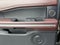 2024 Ford Expedition Max Limited 1 OWNER CLEAN CARFAX