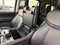 2025 Ford Expedition Platinum 4WD
