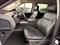 2025 Ford Expedition Platinum 4WD