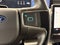 2025 Ford Expedition Platinum 600A