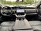 2025 Ford Expedition Platinum 600A