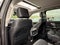 2025 Ford Expedition Platinum 600A