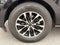 2025 Ford Expedition Platinum 600A