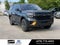 2025 Ford Expedition Tremor ONE OWNER CLEAN CARFAX