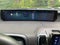 2025 Ford Expedition Tremor ONE OWNER CLEAN CARFAX