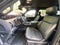 2025 Ford Expedition Tremor ONE OWNER CLEAN CARFAX