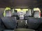 2025 Ford Expedition Tremor ONE OWNER CLEAN CARFAX