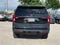 2025 Ford Expedition Tremor ONE OWNER CLEAN CARFAX