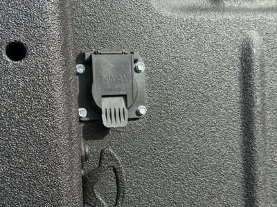 2024 Ford F-250SD Platinum Work + Luxury