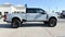 2024 Ford F-250SD Lariat Black Widow Package