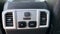 2021 Ford F-250SD Lariat ROUSH SD