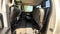 2021 Ford F-250SD Lariat ROUSH SD
