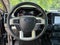 2021 Ford F-250SD Lariat BLACK WIDOW
