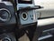 2021 Ford F-250SD Lariat BLACK WIDOW